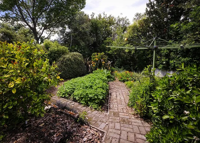 Haka Lodge Christchurch